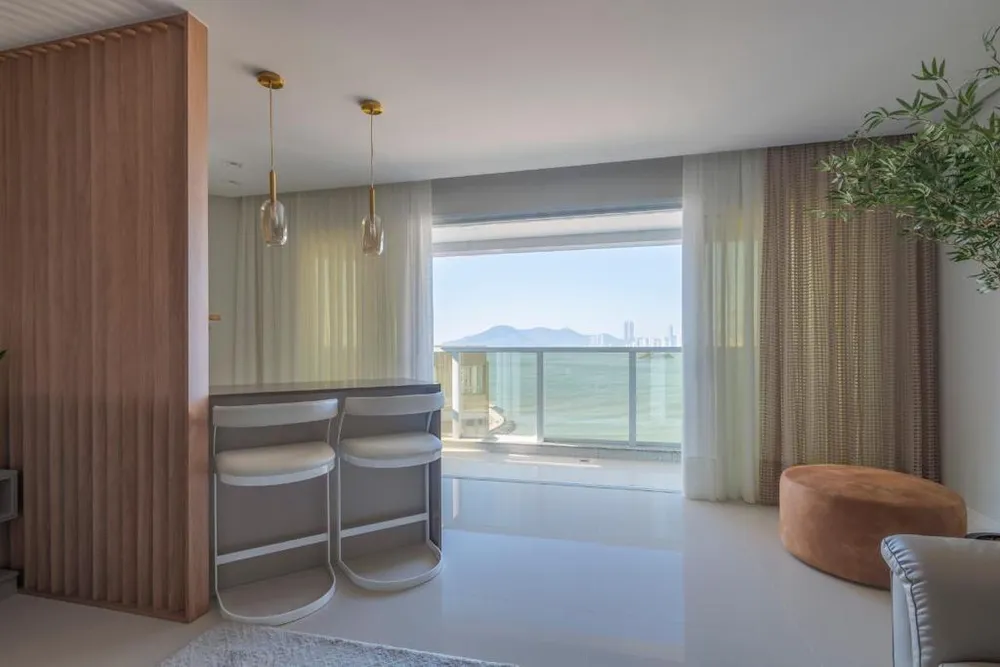 Apartamento, 3 quartos, 183 m² - Foto 2