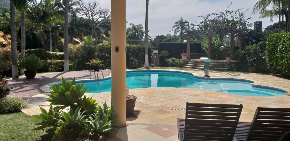Casa, 4 quartos, 351 m² - Foto 4