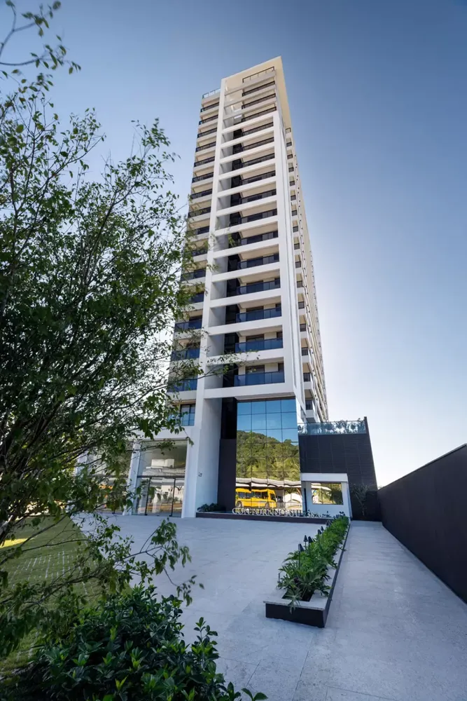 Apartamento, 3 quartos, 81 m² - Foto 1