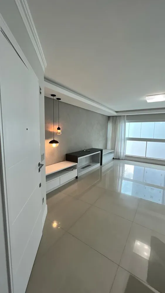 Apartamento, 3 quartos, 122 m² - Foto 4