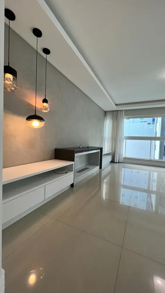 Apartamento, 3 quartos, 122 m² - Foto 2