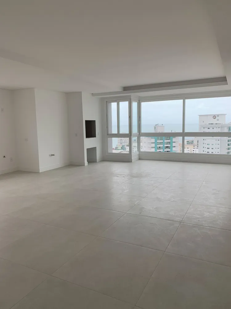 Apartamento, 3 quartos, 137 m² - Foto 4