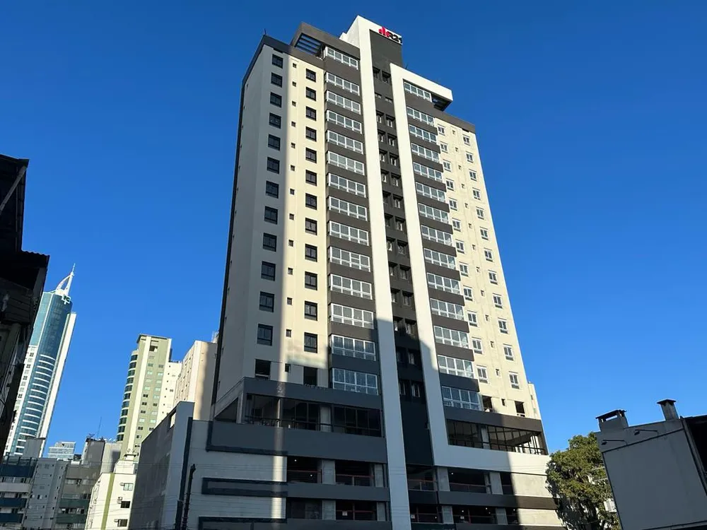 Cobertura, 4 quartos, 264 m² - Foto 1