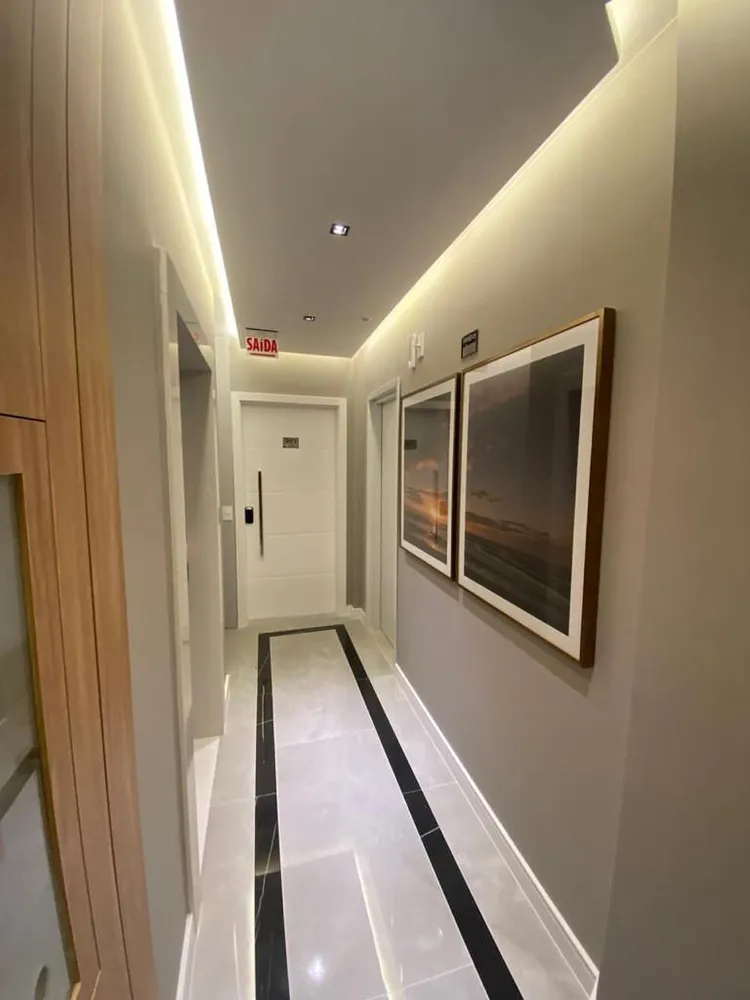Apartamento, 2 quartos, 80 m² - Foto 4