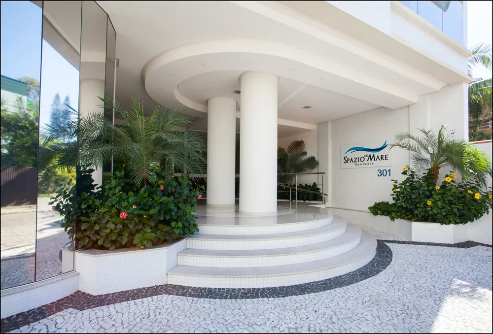 Apartamento, 3 quartos, 132 m² - Foto 3