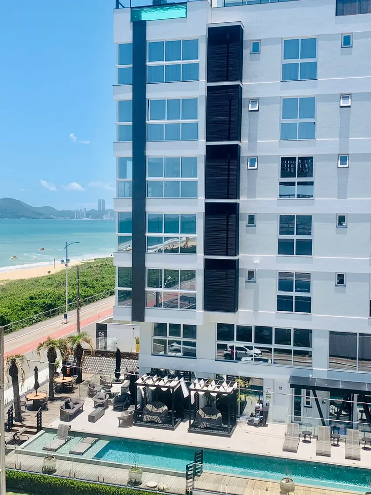 Apartamento, 3 quartos, 109 m² - Foto 3