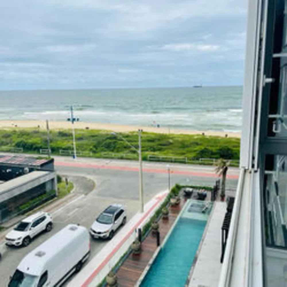 Apartamento, 3 quartos, 109 m² - Foto 1