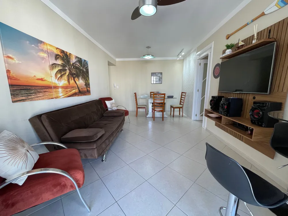 Apartamento, 2 quartos, 99 m² - Foto 4