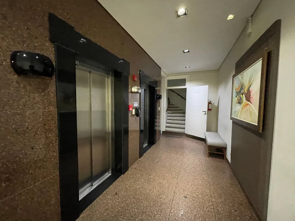 Apartamento, 2 quartos, 99 m² - Foto 3
