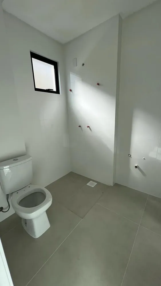 Apartamento, 2 quartos, 84 m² - Foto 4