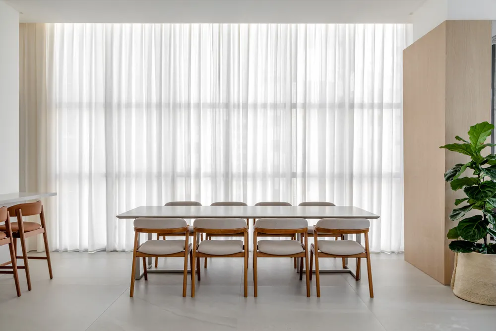Apartamento, 3 quartos, 123 m² - Foto 4