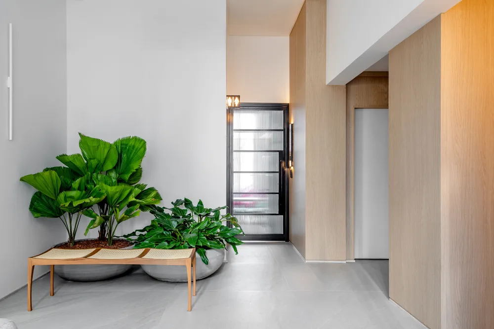 Apartamento, 3 quartos, 123 m² - Foto 3
