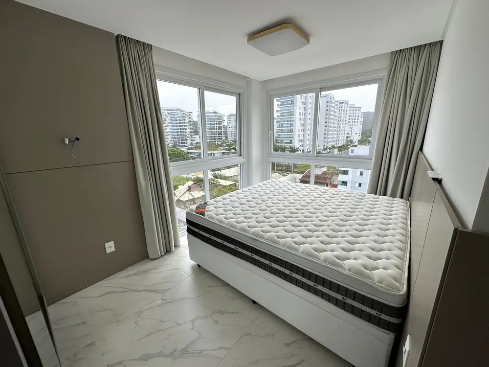 Cobertura, 4 quartos, 430 m² - Foto 3