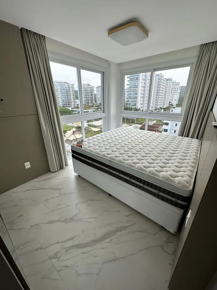 Cobertura, 4 quartos, 430 m² - Foto 2