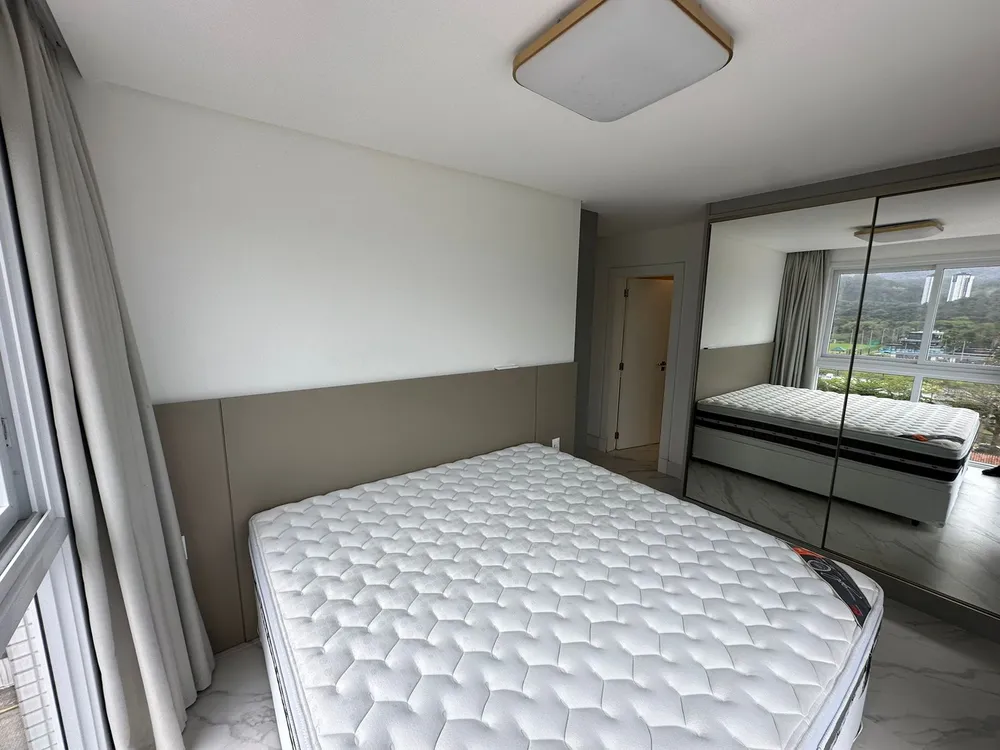 Cobertura, 4 quartos, 430 m² - Foto 4