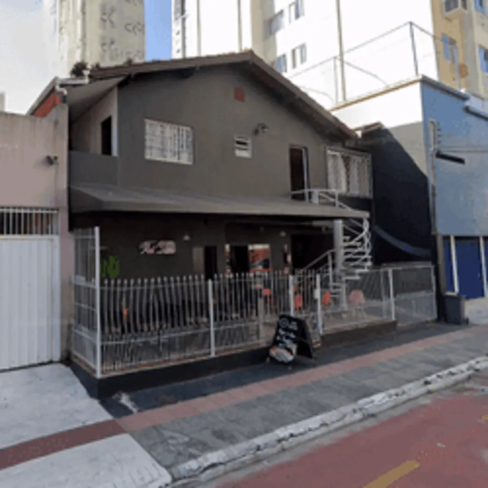 Casa, 116 m² - Foto 2