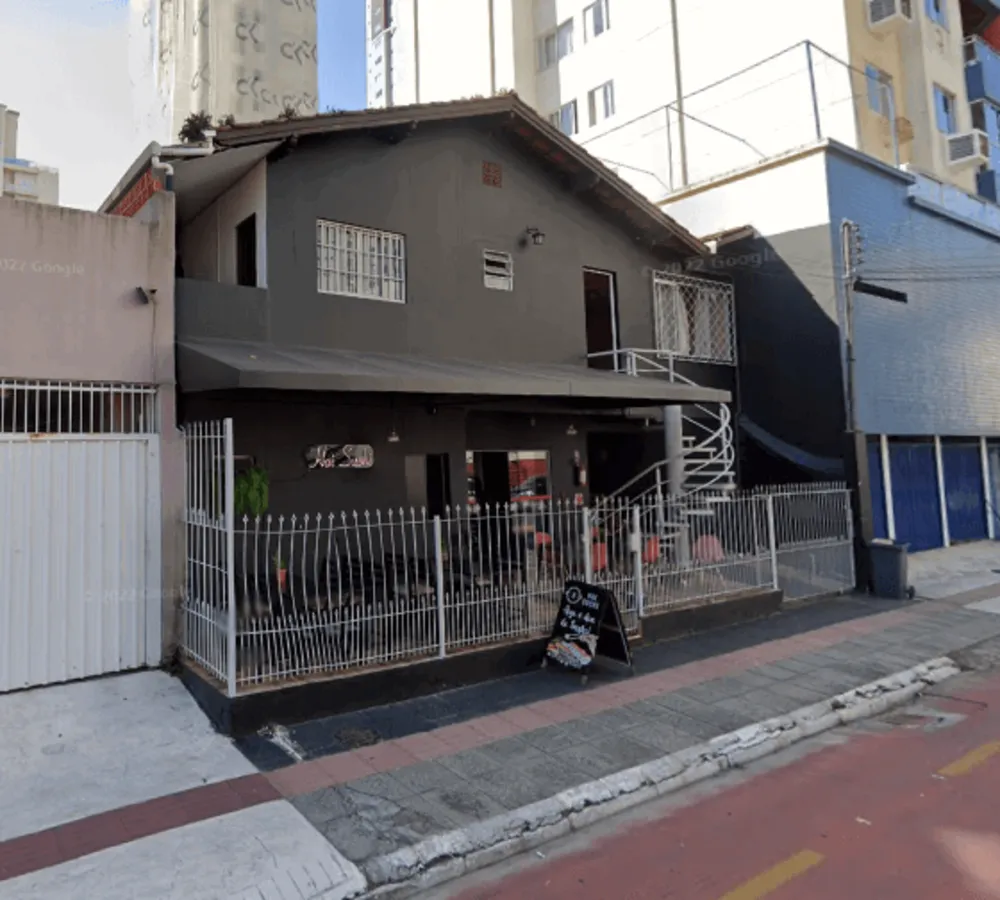 Casa, 116 m² - Foto 1