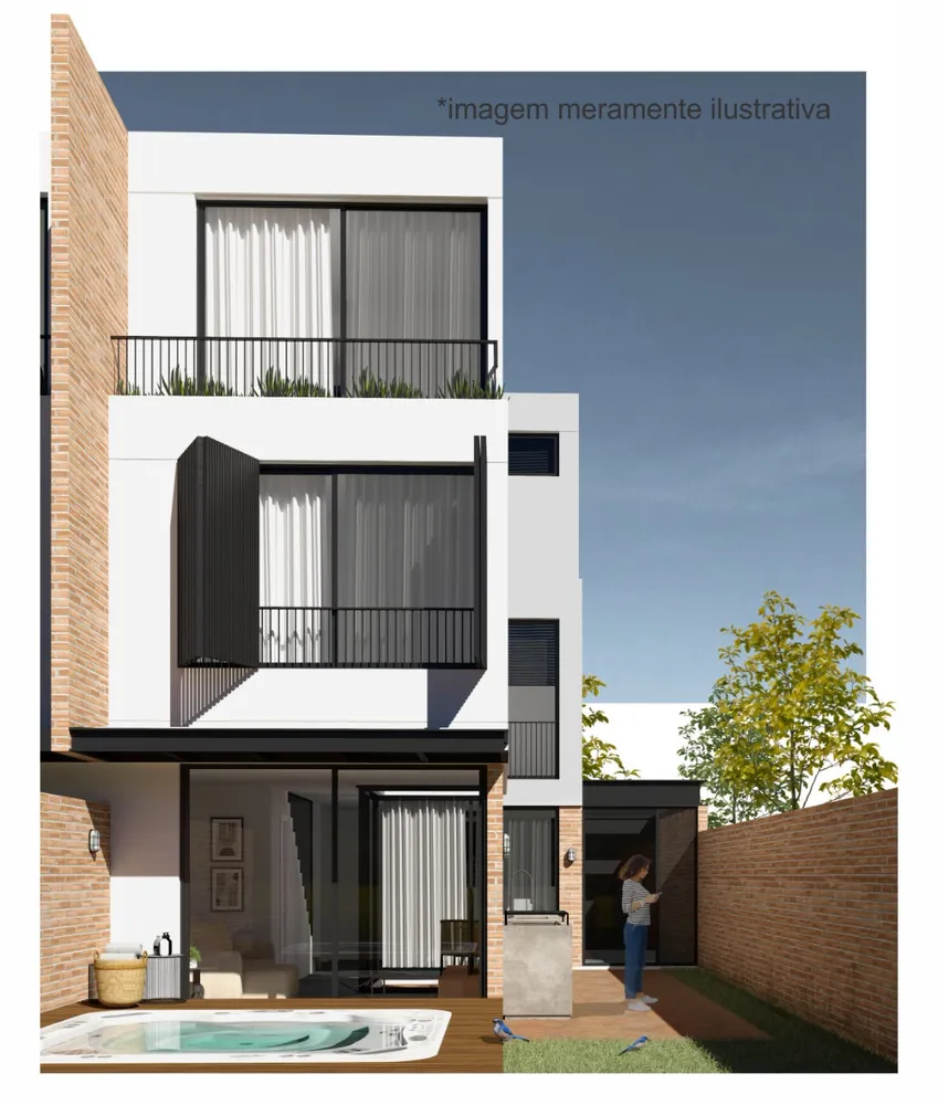 Apartamento, 185 m² - Foto 3