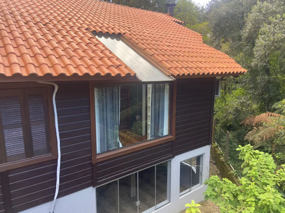 Casa, 4 quartos, 363 m² - Foto 4