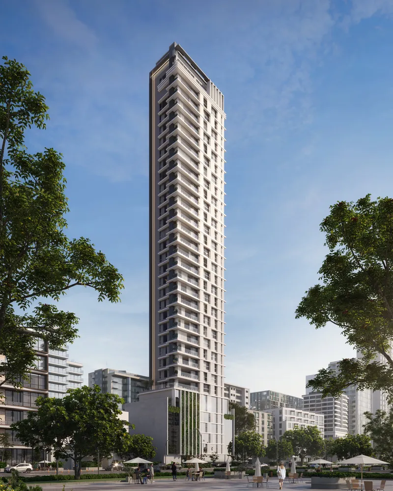Apartamento, 4 quartos, 191 m² - Foto 1