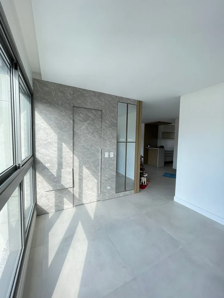 Apartamento, 3 quartos, 122 m² - Foto 4