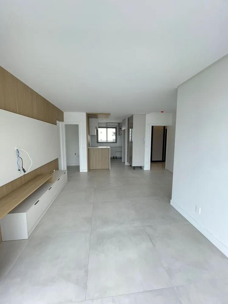 Apartamento, 3 quartos, 122 m² - Foto 3