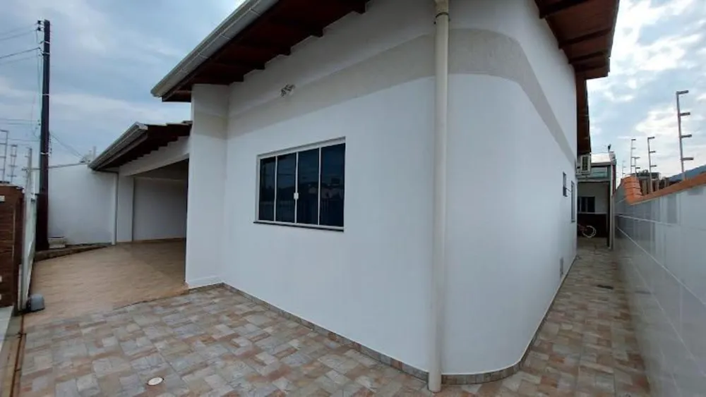 Casa, 4 quartos, 280 m² - Foto 3