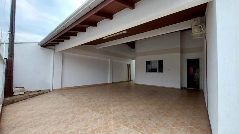 Casa, 4 quartos, 280 m² - Foto 4