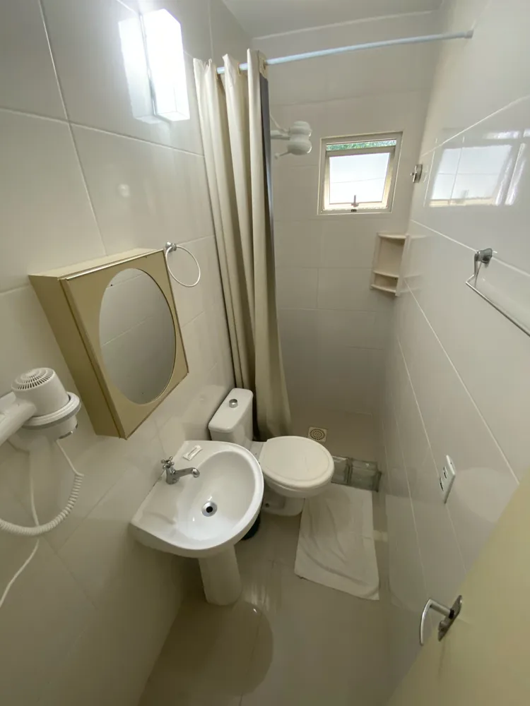 Hotel, 34 quartos, 2000 m² - Foto 4