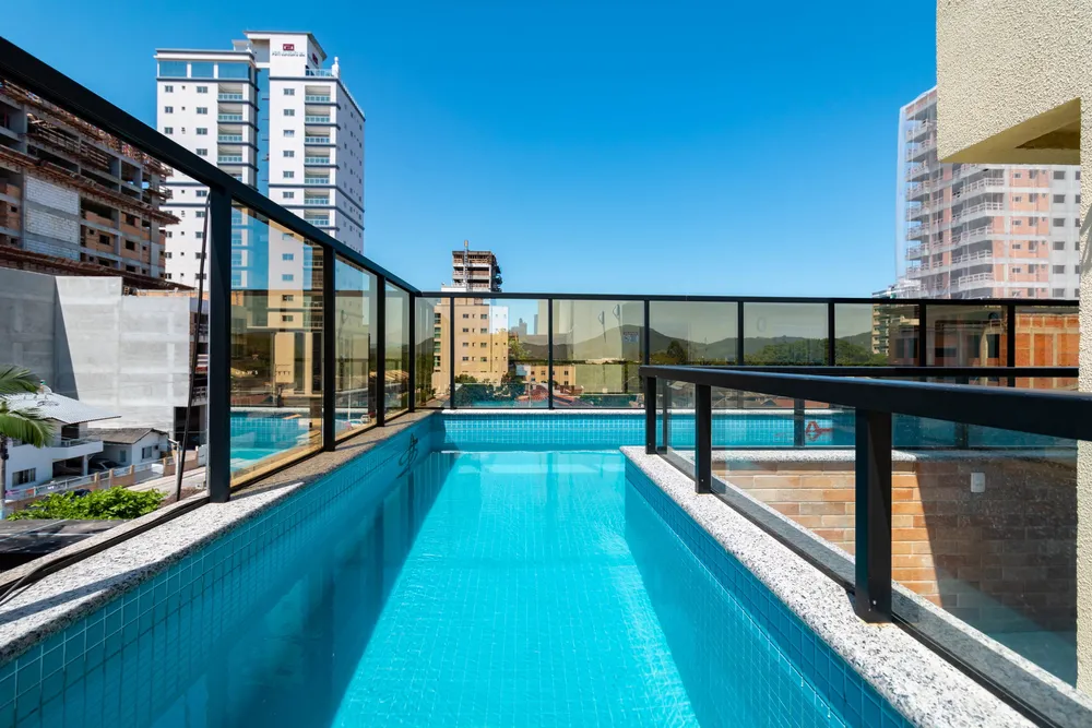 Apartamento, 3 quartos, 128 m² - Foto 3