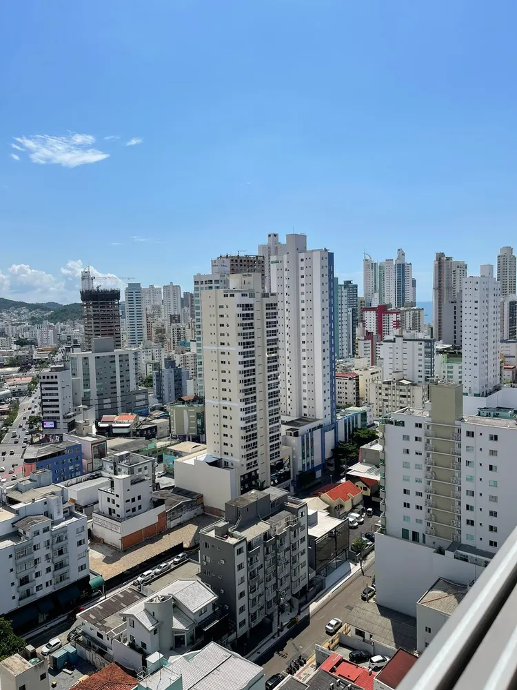 Apartamento, 4 quartos, 151 m² - Foto 2