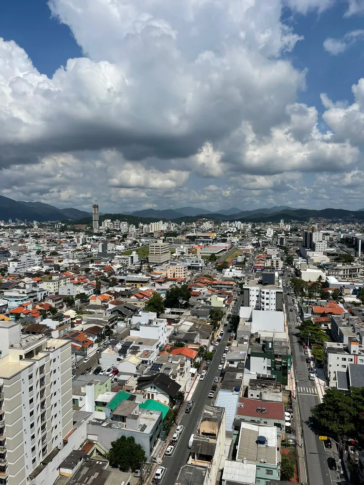 Apartamento, 4 quartos, 151 m² - Foto 3
