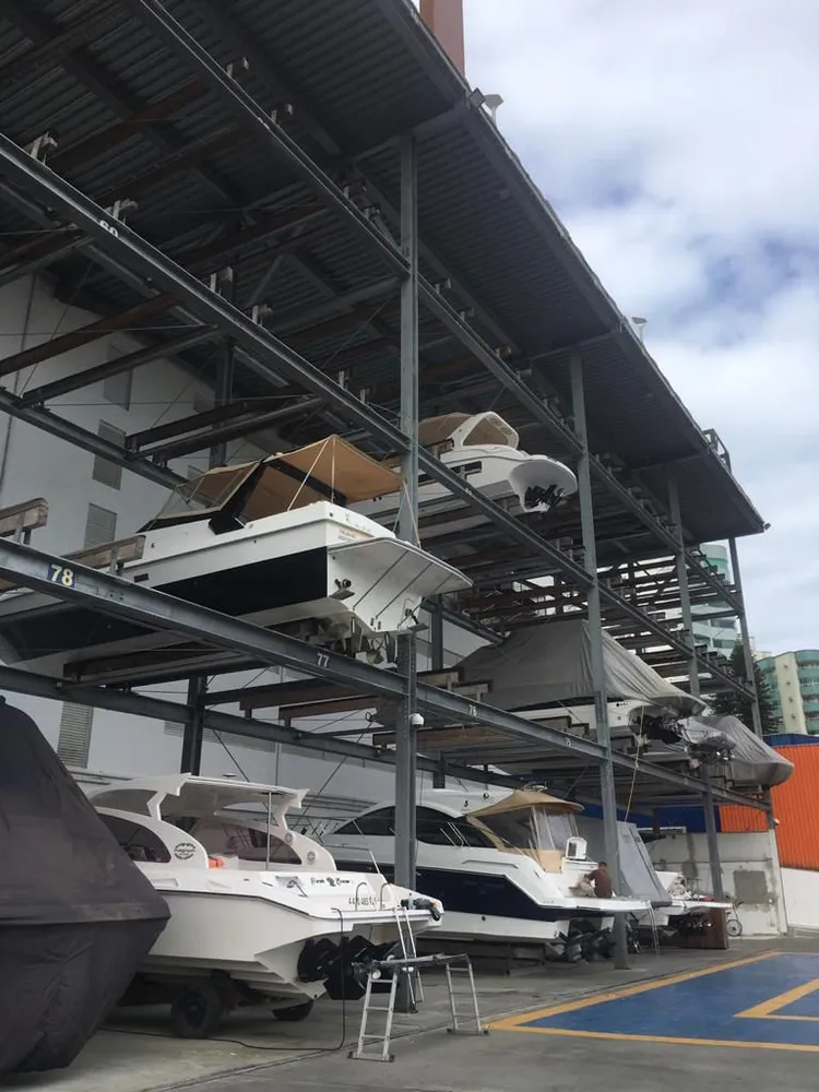 Apartamento, 4 quartos, 183 m² - Foto 3