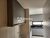 Apartamento, 3 quartos, 122 m² - Foto 2