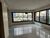 Apartamento, 3 quartos, 122 m² - Foto 1