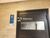 Apartamento, 3 quartos, 122 m² - Foto 4