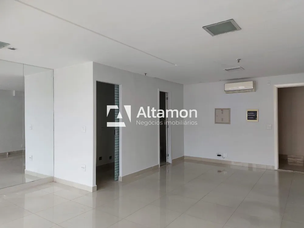 Prédio Inteiro, 34 m² - Foto 4
