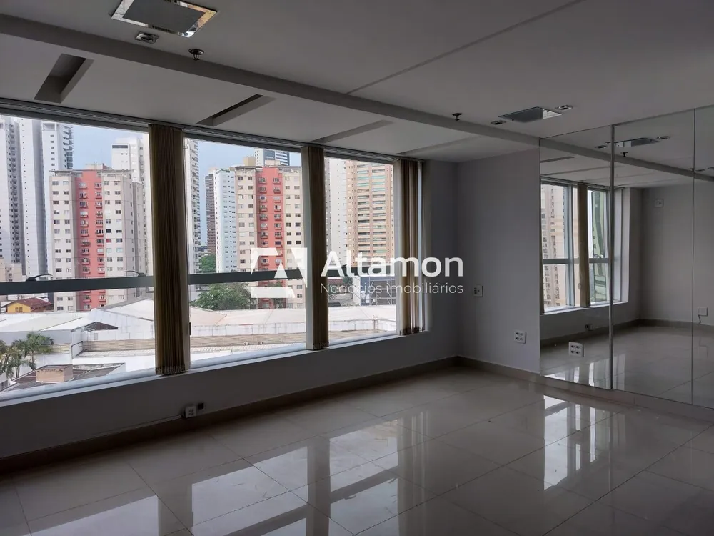 Prédio Inteiro, 34 m² - Foto 5