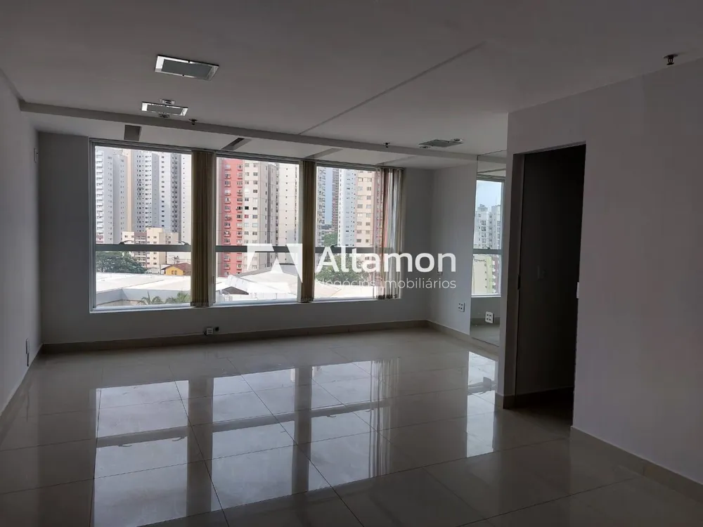 Prédio Inteiro, 34 m² - Foto 7