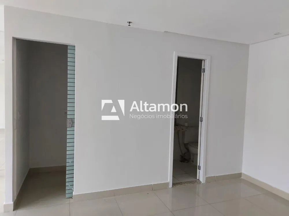 Prédio Inteiro, 34 m² - Foto 2