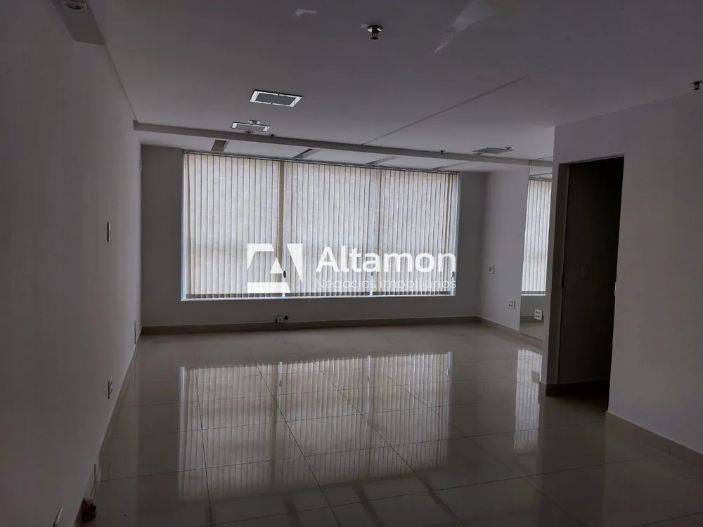 Prédio Inteiro, 34 m² - Foto 8