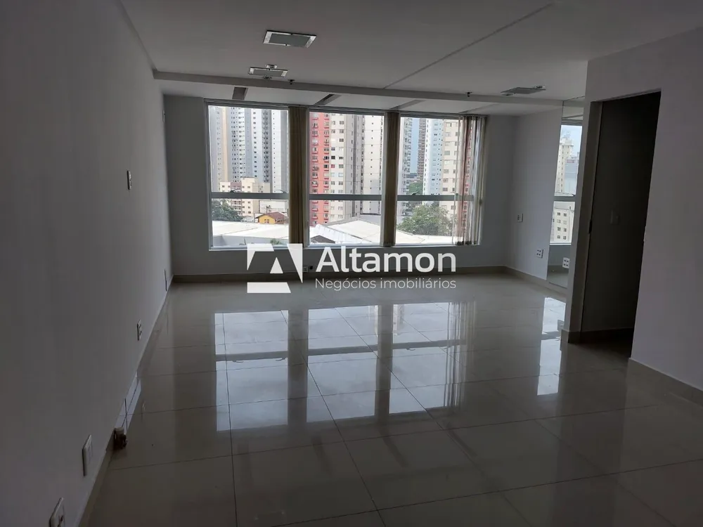 Prédio Inteiro, 34 m² - Foto 6