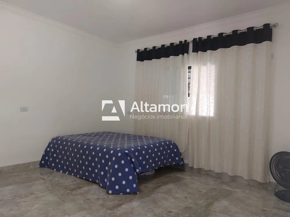 Chácara, 3 quartos - Foto 11