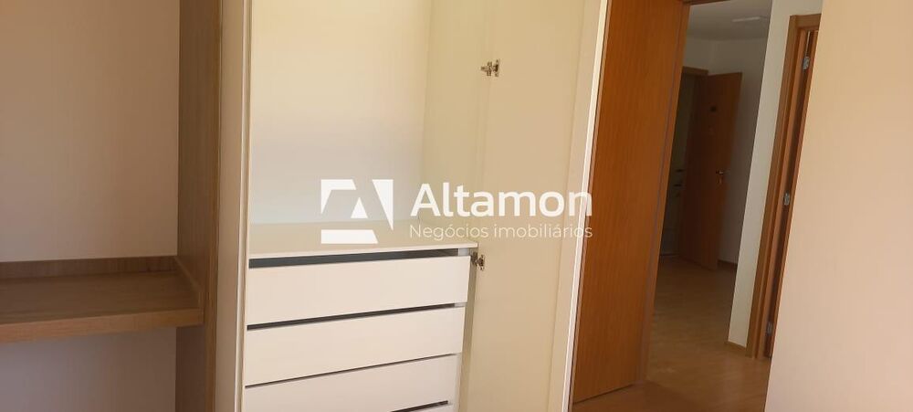 Apartamento para alugar com 2 quartos, 43m² - Foto 1