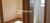 Apartamento, 2 quartos, 43 m² - Foto 2