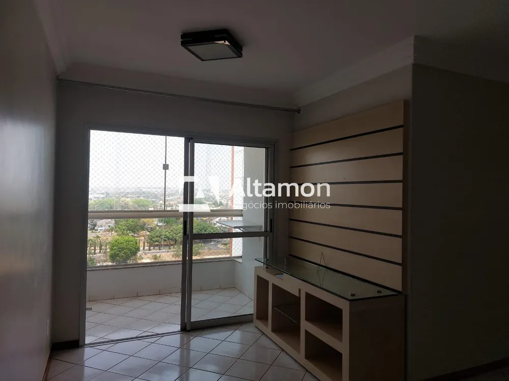 Apartamento, 3 quartos, 130 m² - Foto 3