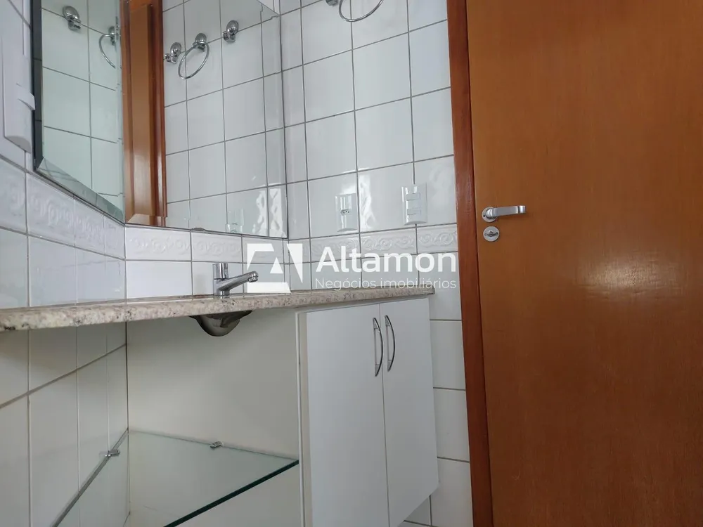 Apartamento, 3 quartos, 130 m² - Foto 16