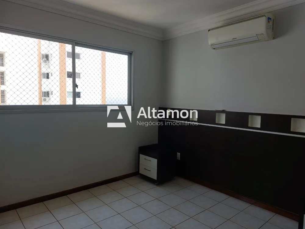 Apartamento, 3 quartos, 130 m² - Foto 4