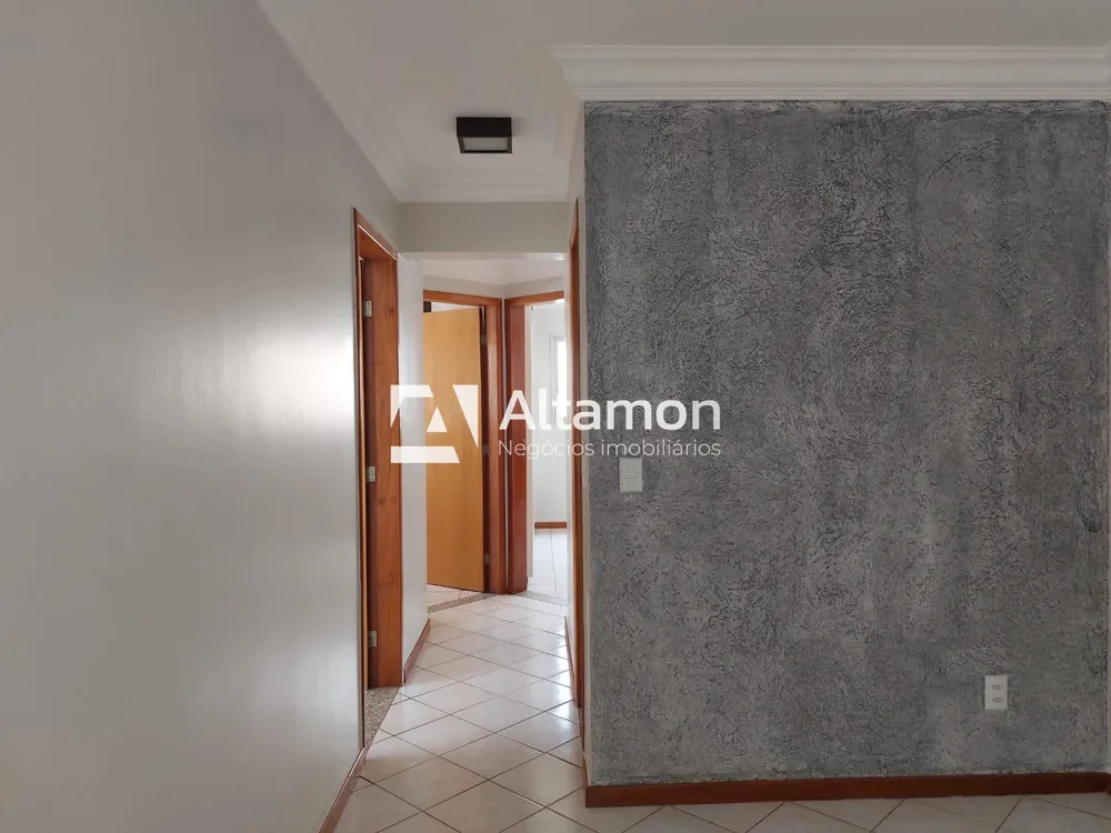 Apartamento, 3 quartos, 130 m² - Foto 18