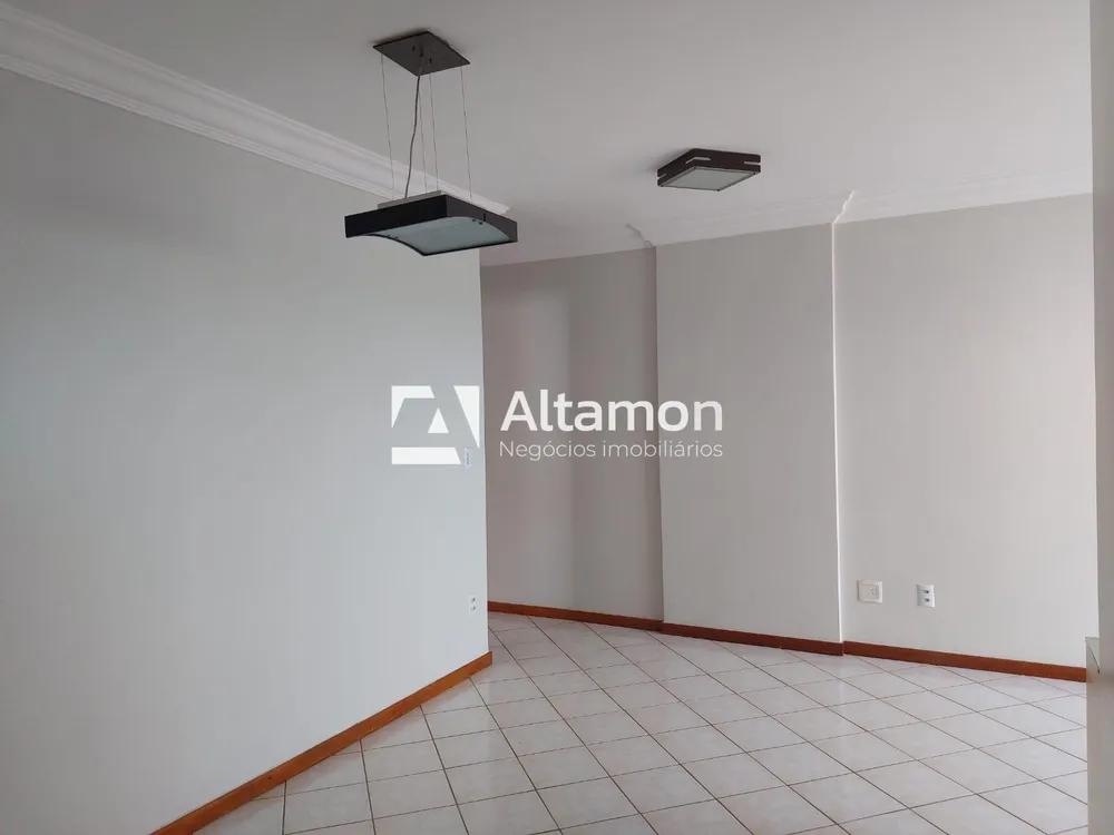 Apartamento, 3 quartos, 130 m² - Foto 11